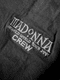 DROWNED WORLD TOUR - 2001 CREW ONLY ETS T-SHIRT