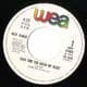 EACH TIME (NICK KAMEN) - JAPAN PROMO / SAMPLE  7