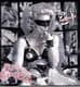 EROTICA (20th Anniversary) - 12