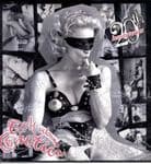 EROTICA (20th Anniversary) - 12" PICTURE DISC #1