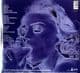 EROTICA - EU 180 Gram VINYL LP (2012) Sealed