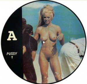 EROTICA INTERVIEW 92 - 12