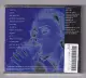 EROTICA - JAPAN FOREVER YOUNG 2026 CD ALBUM
