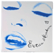 EROTICA - LIMITED EDITION 2026 WHITE 2LP VINYL