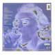 EROTICA - LIMITED EDITION 2026 WHITE 2LP VINYL