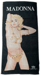 EROTICA - OFFICIAL BOY TOY 5ft BEACH TOWEL (1)
