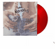 EROTICA, PRAYER, ROL, TRUE BLUE, MUSIC, VIRGIN - 6x LIMITED EDITION 2026 COLOUR VINYL SET
