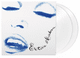 EROTICA, PRAYER, ROL, TRUE BLUE, MUSIC, VIRGIN - 6x LIMITED EDITION 2026 COLOUR VINYL SET