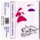 EROTICA (SARTORI REMIXES) -  GLITTER REMIX CASSETTE