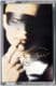 EROTICA - UK CASSETTE (W0138C) (2)
