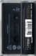 EROTICA - UK CASSETTE (W0138C) (2)