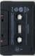 EROTICA - UK CASSETTE (W0138C) (2)