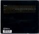 EROTICA - USA DIGIPAK CD SINGLE