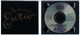 EROTICA - USA DIGIPAK CD SINGLE