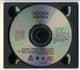 EROTICA - USA DIGIPAK CD SINGLE