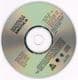 EROTICA - USA DIGIPAK CD SINGLE