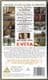 EVITA - UK VHS VIDEO FILM