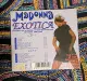 EXOTICA (THE GIRLIE SHOW) - LIVE CD ALBUM (SEALED)