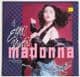 EXPRESS YOURSELF - UK 12