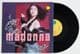 EXPRESS YOURSELF - UK 12