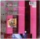 EXPRESS YOURSELF - UK 7