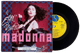 EXPRESS YOURSELF - UK 7