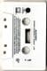 EXPRESS YOURSELF - USA 2 TRACK CASSETTE