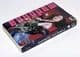 EXPRESS YOURSELF - USA 2 TRACK CASSETTE