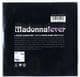 FEVER -  UK 7