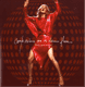 FIGHTING SPIRIT / SUPER POP (CONFESSIONS 20th) - RED 7