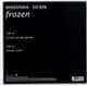 FROZEN (SICKICK REMIX) -  BLACK 7