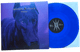 FROZEN (SICKICK REMIX) - CLEAR 12