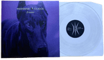 FROZEN (SICKICK REMIX) - CLEAR 12" VINYL