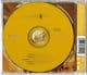 FROZEN - UK CD SINGLE W0433CD (2)