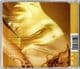 FROZEN - UK CD SINGLE W0433CD (2)