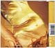 FROZEN - UK / EU CD SINGLE (W0433CD)
