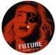 FUTURE - 7