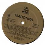 GHV2 REMIXED (The Best of 1991-2001) - USA PROMO TRIPLE 12" PACK (SEALED)