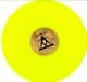 GHV2 THUNDERPUSS MEGAMIX - YELLOW 12