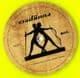 GHV2 THUNDERPUSS MEGAMIX - YELLOW 12
