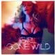 GIRL GONE WILD - RED 7
