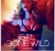 GIRL GONE WILD (REMIXES) - 12