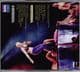 GIRLIE SHOW EXPERIENCE - CD DOUBLE ALBUM