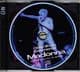 GIRLIE SHOW EXPERIENCE - CD DOUBLE ALBUM
