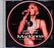 GIRLIE SHOW EXPERIENCE - CD DOUBLE ALBUM
