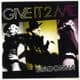 GIVE IT 2 ME - GREEN 7