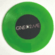 GIVE IT 2 ME - GREEN 7