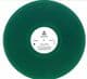 GOODBYE TO INNOCENCE (DUBTRONIC & SARTORI REMIX) - GREEN 12