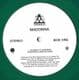 GOODBYE TO INNOCENCE (DUBTRONIC & SARTORI REMIX) - GREEN 12