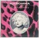 HANKY PANKY - UK 12